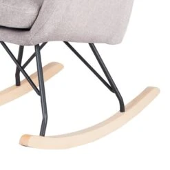 Rocking Chair Leedy -Promos Meubles Boutique 1000123857 181030 16260872 GALLERYIMAGES P000000001000123857