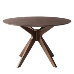 Table Olson -Promos Meubles Boutique 1000124055 190328 11442600014 GALLERYIMAGES P000000001000124055