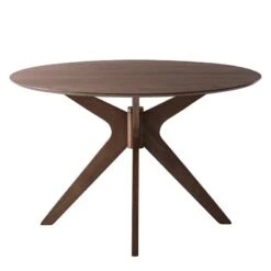 Table Olson -Promos Meubles Boutique 1000124055 190328 11442600015 GALLERYIMAGES P000000001000124055