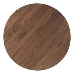 Table Olson -Promos Meubles Boutique 1000124055 190328 11442600016 GALLERYIMAGES P000000001000124055