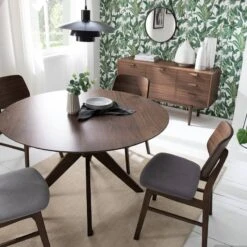 Table Olson -Promos Meubles Boutique 1000124055 190404 14122600002 GALLERYIMAGES P000000001000124055