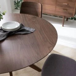 Table Olson -Promos Meubles Boutique 1000124055 190404 14122700004 GALLERYIMAGES P000000001000124055