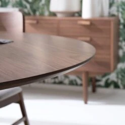 Table Olson -Promos Meubles Boutique 1000124055 190404 14122700005 GALLERYIMAGES P000000001000124055