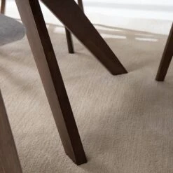 Table Olson -Promos Meubles Boutique 1000124055 190404 14122700006 GALLERYIMAGES P000000001000124055