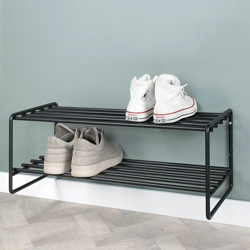 Étagère à Chaussures Opp 4 Étagère à Chaussures Opp – Image 2
