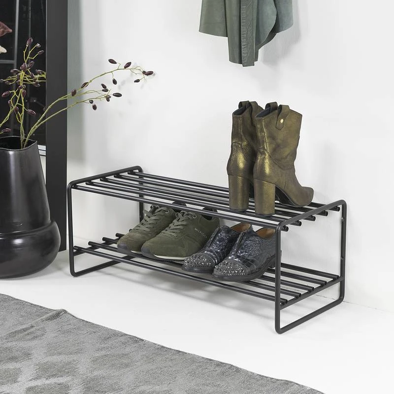 Étagère à Chaussures Opp 5 Étagère à Chaussures Opp – Image 3