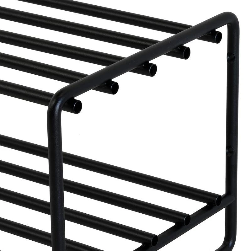 Étagère à Chaussures Opp 7 Étagère à Chaussures Opp – Image 5