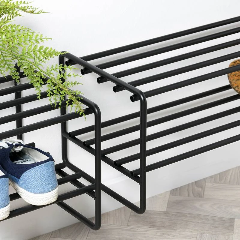 Étagère à Chaussures Opp 8 Étagère à Chaussures Opp – Image 6