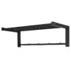 Porte-manteaux Mural Hytop -Promos Meubles Boutique 1000124122 230322 010 IMAGE P000000001000124122