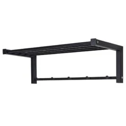 Porte-manteaux Mural Hytop