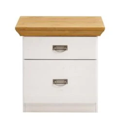 Table De Chevet Bergen -Promos Meubles Boutique 1000124607 211122 08323502020 DETAILS P000000001000124607