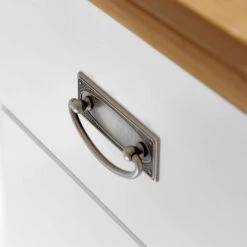 Table De Chevet Bergen -Promos Meubles Boutique 1000124607 211122 08323502031 DETAILS P000000001000124607