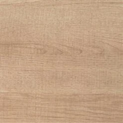 Table D'appoint Kess I -Promos Meubles Boutique 1000125122 190227 13594500006 GALLERYIMAGES P000000001000125122