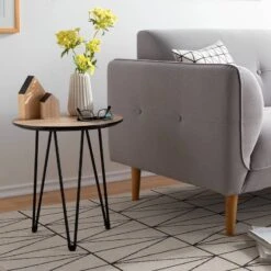 Table D'appoint Kess I -Promos Meubles Boutique 1000125122 190304 16574100001 MOOD GALLERYIMAGES P000000001000125122 mood