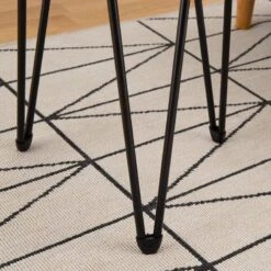 Table D'appoint Kess I -Promos Meubles Boutique 1000125122 190304 16574100003 GALLERYIMAGES P000000001000125122