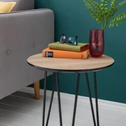 Table D'appoint Kess I -Promos Meubles Boutique 1000125122 190315 09501500003 GALLERYIMAGES P000000001000125122