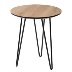 Table D'appoint Kess I