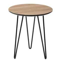 Table D'appoint Kess I -Promos Meubles Boutique 1000125122 190315 15353900002 GALLERYIMAGES P000000001000125122