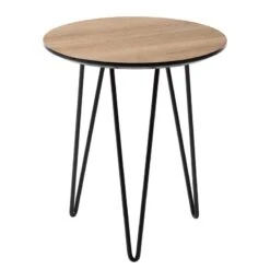 Table D'appoint Kess I -Promos Meubles Boutique 1000125122 190315 15353900003 GALLERYIMAGES P000000001000125122