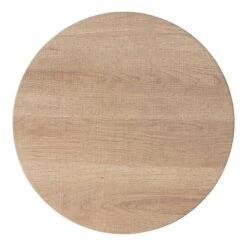 Table D'appoint Kess I -Promos Meubles Boutique 1000125122 190315 15353900004 GALLERYIMAGES P000000001000125122