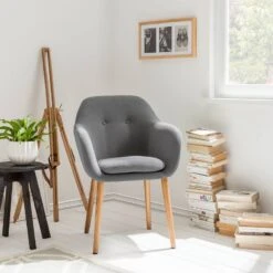 Chaise à Accoudoirs Bolands -Promos Meubles Boutique 1000126061 180725 07402503 MOOD GALLERYIMAGES P000000001000126061 mood