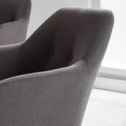 Chaise à Accoudoirs Bolands -Promos Meubles Boutique 1000126061 180725 07402507 GALLERYIMAGES P000000001000126061