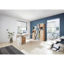 Caisson à Tiroirs -Promos Meubles Boutique 1000126194 180716 12473810 MOOD GALLERYIMAGES P000000001000126194 mood