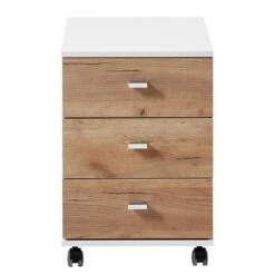 Caisson à Tiroirs -Promos Meubles Boutique 1000126194 180716 12473811 GALLERYIMAGES P000000001000126194