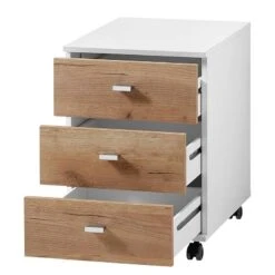 Caisson à Tiroirs -Promos Meubles Boutique 1000126194 180716 12473812 GALLERYIMAGES P000000001000126194