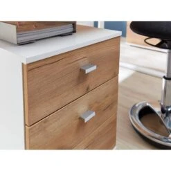 Caisson à Tiroirs -Promos Meubles Boutique 1000126194 180716 12473813 GALLERYIMAGES P000000001000126194