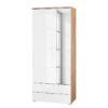 Armoire Telde -Promos Meubles Boutique 1000126227 180807 08424332 IMAGE P000000001000126227
