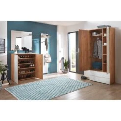 Armoire Telde -Promos Meubles Boutique 1000126227 180807 08424334 MOOD GALLERYIMAGES P000000001000126227 mood