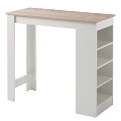 Table Haute Aranos -Promos Meubles Boutique 1000126760 210323 15104700105 DETAILS P000000001000126760