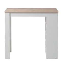 Table Haute Aranos -Promos Meubles Boutique 1000126760 210323 15104700106 DETAILS P000000001000126760