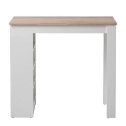 Table Haute Aranos -Promos Meubles Boutique 1000126760 210323 15104900108 DETAILS P000000001000126760