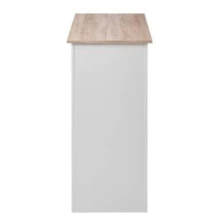 Table Haute Aranos -Promos Meubles Boutique 1000126760 210323 15104900109 DETAILS P000000001000126760