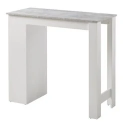 Table Haute Aranos -Promos Meubles Boutique 1000126769 201022 14015600022 DETAILS P000000001000126769