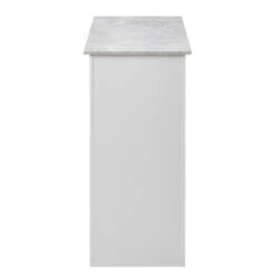 Table Haute Aranos -Promos Meubles Boutique 1000126769 201022 14020100027 DETAILS P000000001000126769