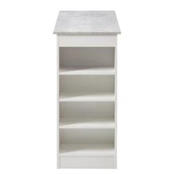 Table Haute Aranos -Promos Meubles Boutique 1000126769 201022 14020300028 DETAILS P000000001000126769