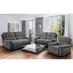 Fauteuil De Relaxation Leticia -Promos Meubles Boutique 1000126858 180724 18571918 MOOD GALLERYIMAGES P000000001000126858 mood