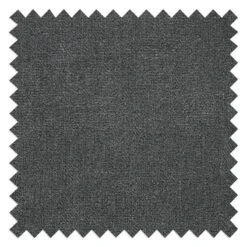 Fauteuil De Relaxation Leticia -Promos Meubles Boutique 1000126858 180724 18571923 GALLERYIMAGES P000000001000126858