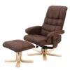 Fauteuil De Relaxation Sund -Promos Meubles Boutique 1000126873 180906 15154301 IMAGE P000000001000126873