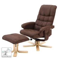 Fauteuil De Relaxation Sund -Promos Meubles Boutique 1000126873 180906 15154402 ICON GALLERYIMAGES P000000001000126873 icon seal