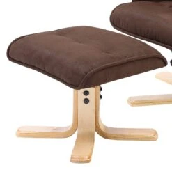 Fauteuil De Relaxation Sund -Promos Meubles Boutique 1000126873 180906 15154404 GALLERYIMAGES P000000001000126873