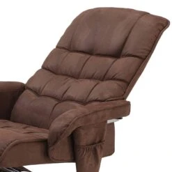 Fauteuil De Relaxation Sund -Promos Meubles Boutique 1000126873 180906 15154505 GALLERYIMAGES P000000001000126873