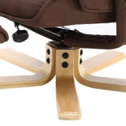 Fauteuil De Relaxation Sund -Promos Meubles Boutique 1000126873 180906 15154506 GALLERYIMAGES P000000001000126873