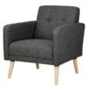 Fauteuil Daru II 2 Fauteuil Daru II -Promos Meubles Boutique 1000126930 181128 10392100066 IMAGE P000000001000126930