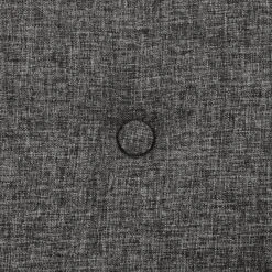 Fauteuil Daru II 16 Fauteuil Daru II -Promos Meubles Boutique 1000126930 181128 10392200072 GALLERYIMAGES P000000001000126930