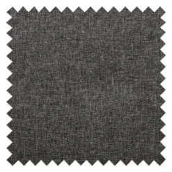 Fauteuil Daru II 17 Fauteuil Daru II -Promos Meubles Boutique 1000126930 181128 10392300073 GALLERYIMAGES P000000001000126930