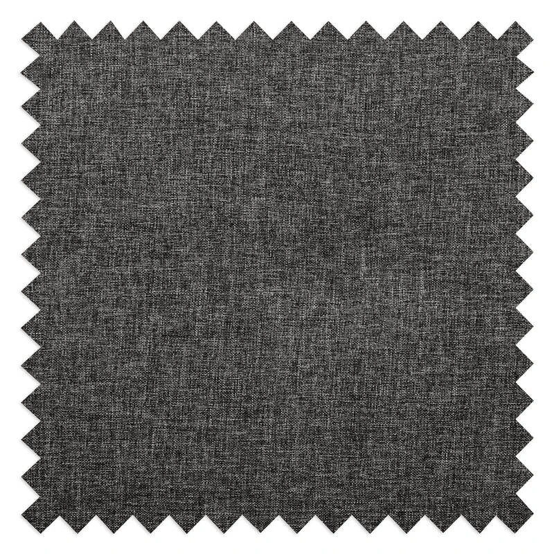 Fauteuil Daru II 10 Fauteuil Daru II – Image 8